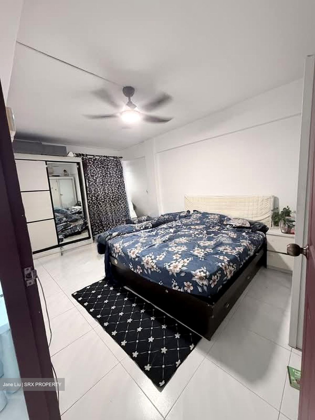 Blk 28 Telok Blangah Rise (Bukit Merah), HDB 3 Rooms #553833671